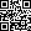 https://isna.ir/xdJFrY