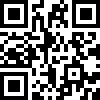 https://isna.ir/xdJ7j8