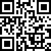 https://isna.ir/xdDGP8