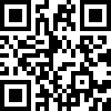 https://isna.ir/xdLWLG