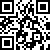 https://isna.ir/xcYNMt