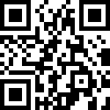 https://isna.ir/xdH8Mb