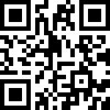 https://isna.ir/xdVfQh