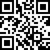 https://isna.ir/xd3Qtd
