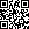 https://isna.ir/xdG9Gw