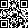 https://isna.ir/xbKqx