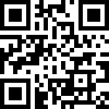 https://isna.ir/xdLPm5