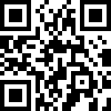 https://isna.ir/xd4sNX