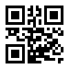 isna.ir/xdRYbG
