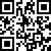 https://isna.ir/xdFjqS