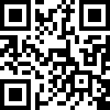https://isna.ir/xdWPDQ
