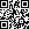 https://isna.ir/xdRGMN