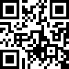 https://isna.ir/xdTsmY