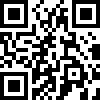 https://isna.ir/xdDyFh