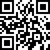 https://isna.ir/xdWcYy