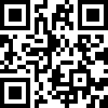 https://isna.ir/xdNDyM