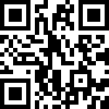https://isna.ir/xdSMnN