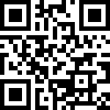 https://isna.ir/xdXhyd