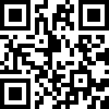 https://isna.ir/xdT6rf