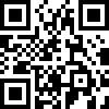 https://isna.ir/xdDPvF