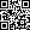 https://isna.ir/xdKxPX
