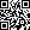 https://isna.ir/xdGXm9