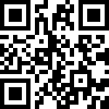 https://isna.ir/xd34v3