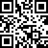 https://isna.ir/xdNdSL