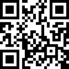 https://isna.ir/xdJ2wq