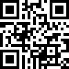 https://isna.ir/xdHG7T