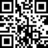 https://isna.ir/xdRXhj