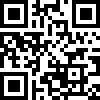 https://isna.ir/xdH7xg