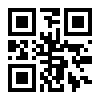isna.ir/xdF3Gd
