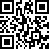 https://isna.ir/xdQXct