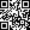 https://isna.ir/xdKSTk