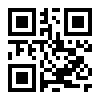 isna.ir/xdN4J9