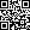 https://isna.ir/xd38x6