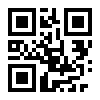 isna.ir/xdVJ9S