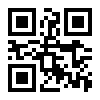isna.ir/xdW93G