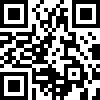 https://isna.ir/xdHD7w