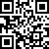 https://isna.ir/xcRQ8g