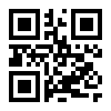 isna.ir/xdNGZx