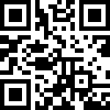 https://isna.ir/xdLR9P