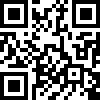 https://isna.ir/xdG6LR