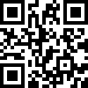 https://isna.ir/xd5qGN