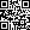 https://isna.ir/xdVxnT