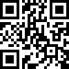 https://isna.ir/xjfJX
