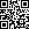 https://isna.ir/xdTBPZ