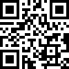 https://isna.ir/x42T3