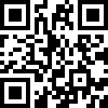 https://isna.ir/xdK8GK